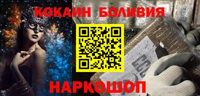 герыч Ефремов