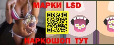 герыч Ефремов