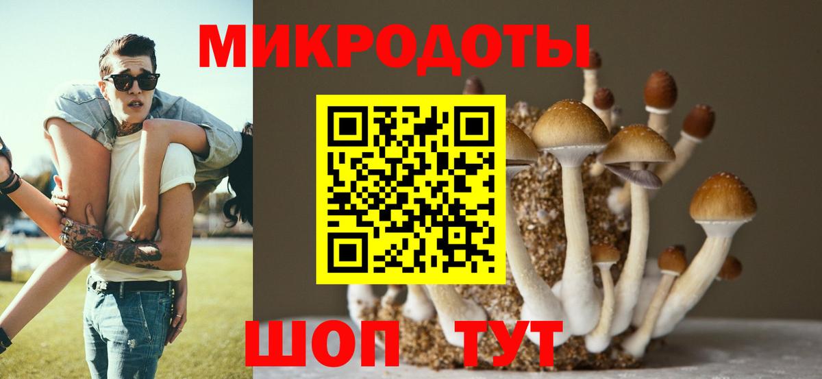 Печора  Псилоцибиновые грибы MAGIC MUSHROOMS  Псилоцибиновые грибы Magic Shrooms  Вход с VPN 