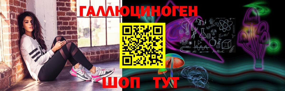 Псилоцибиновые грибы мицелий Печора